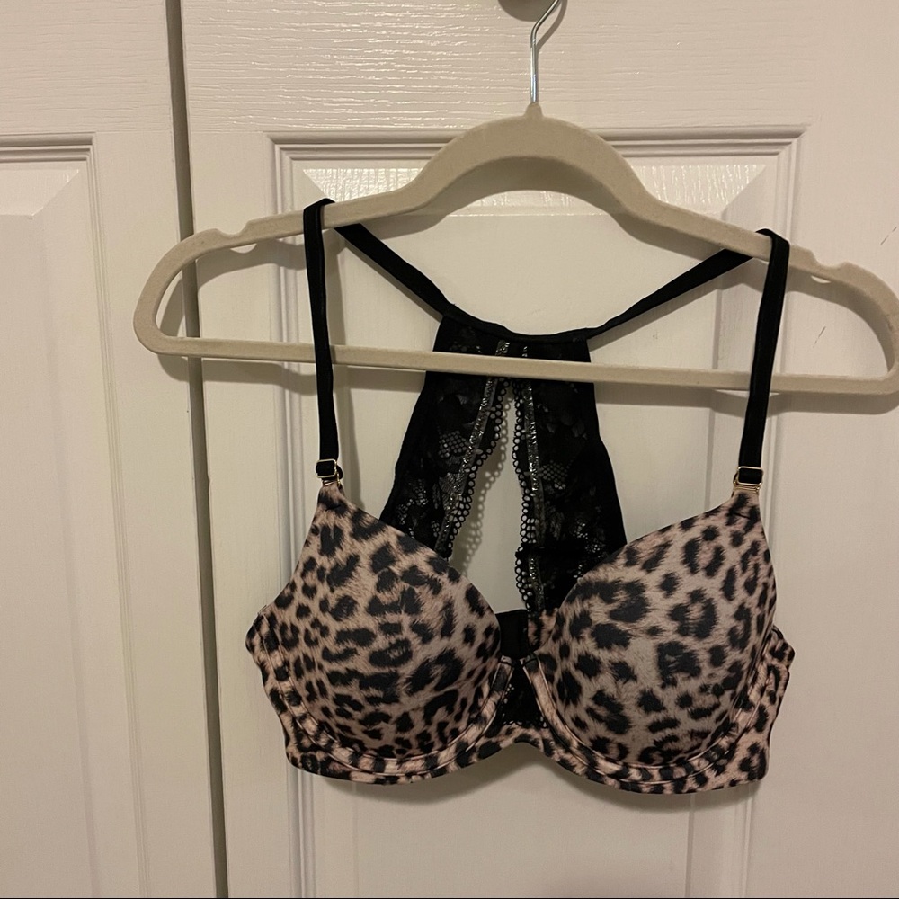 Soma bra size 36b NWOT